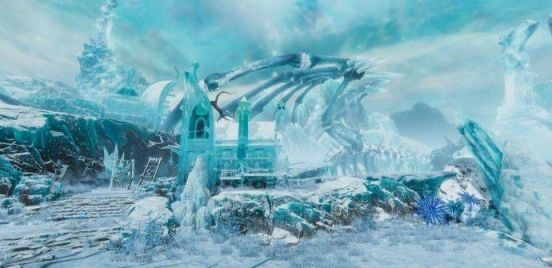 跑跑卡丁车手游大事件,跑跑卡丁车手游恶心三巨头