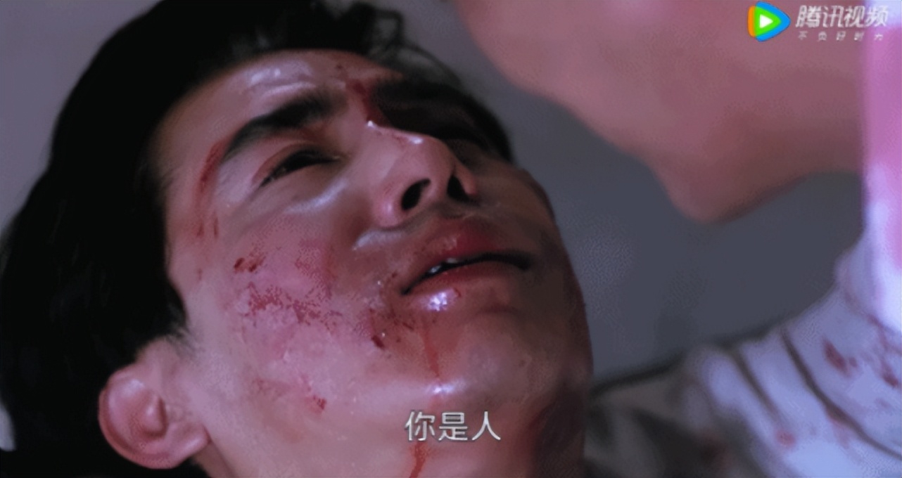 童年回忆修复,童年回忆被修复