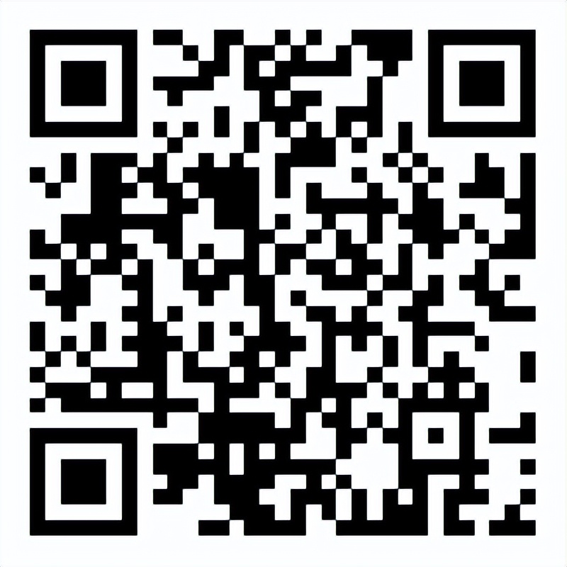 市博物馆面向社会招募志愿者,太原晋祠博物馆志愿者工作