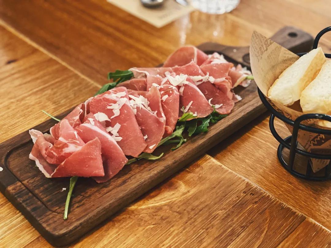 高铁2h直达！这座被忽略的浙江县城，买菜用欧元，连央视都来体验