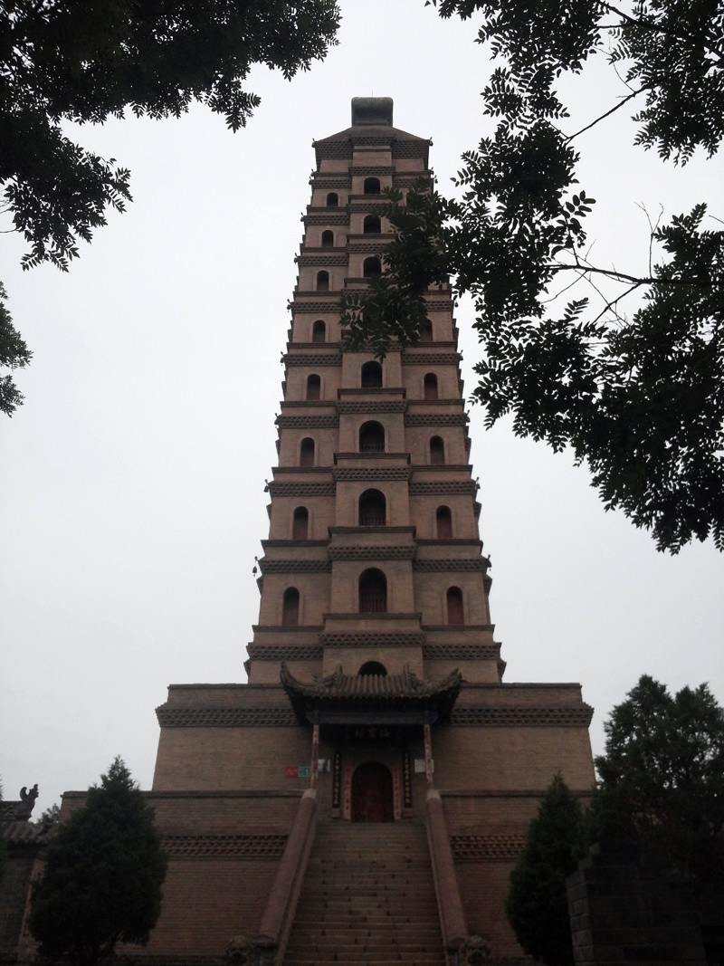 宁夏银川旅游攻略美食,宁夏银川旅游攻略