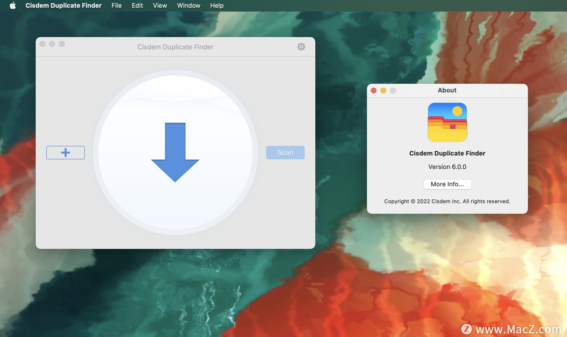 mac怎么筛选相册里重复的照片,macos照片应用如何整理重复照片