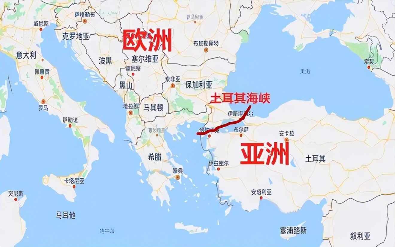 狗中哈士奇土耳其,狗中哈士奇国中土耳出处