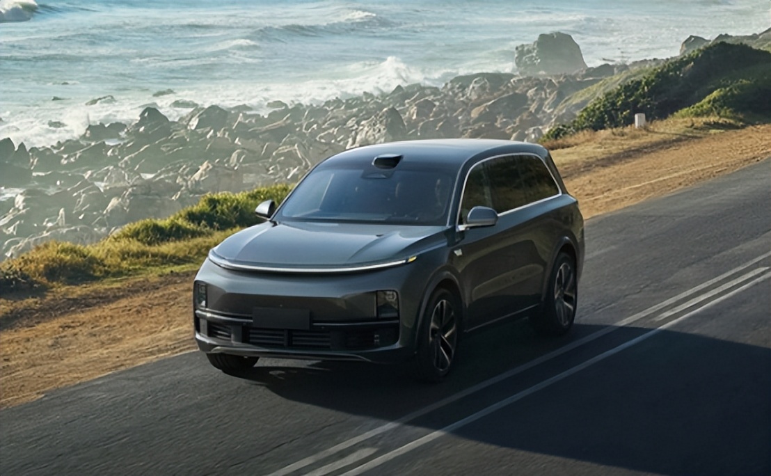 改色膜和隐形车衣有什么区别,改色膜和隐形车衣区别