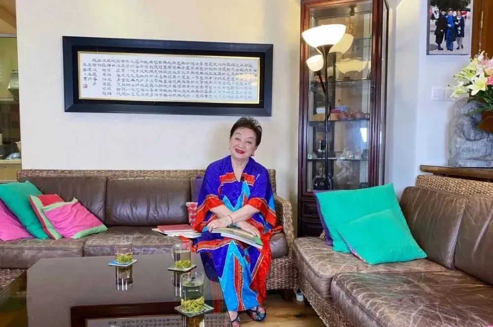 台湾第一帅哥蒋友柏,蒋友柏未健身前照片