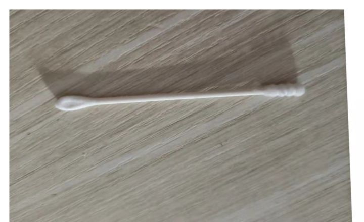 孕晚期孕妇必备好物,孕期好物妈妈篇全集