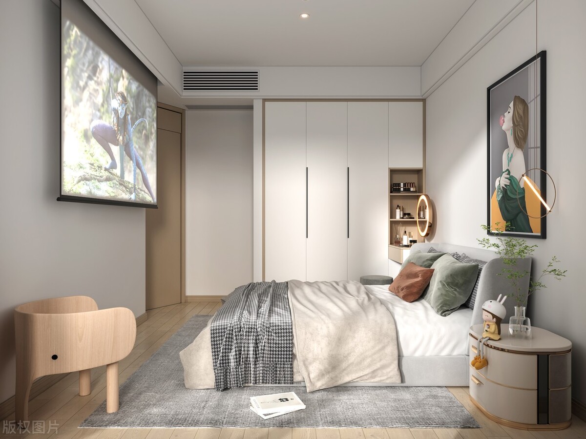 室内去甲醛最快方法,室内甲醛每立方米含量怎么计算