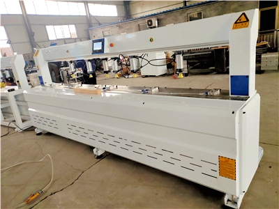 打孔机设备木工家用,木工家具三合一打孔机器