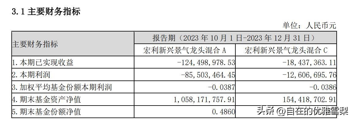 泰达宏利基金管理费,宏利基金低风险