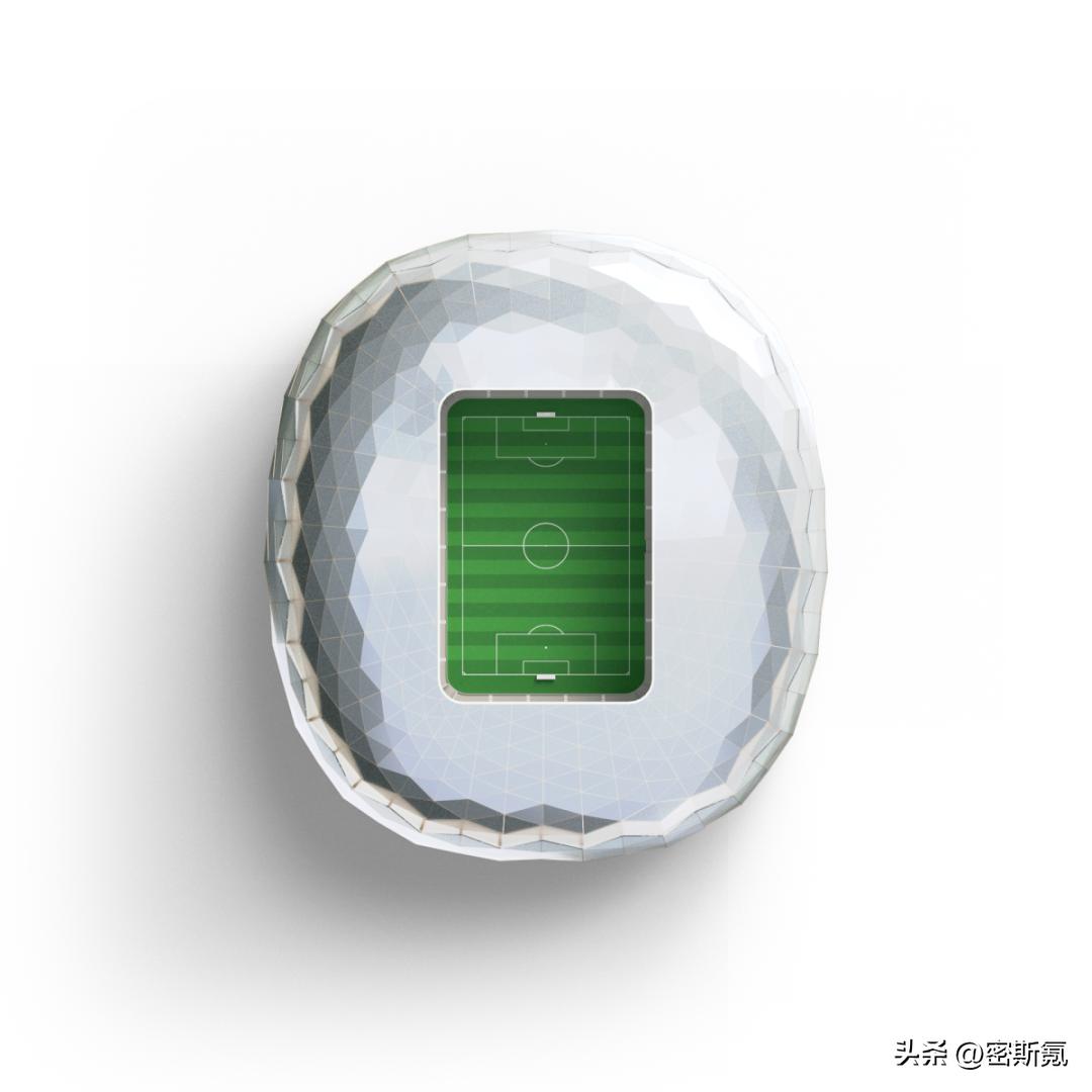 2022卡塔尔世界杯合集长视频,2022卡塔尔世界杯阿根廷vs法国