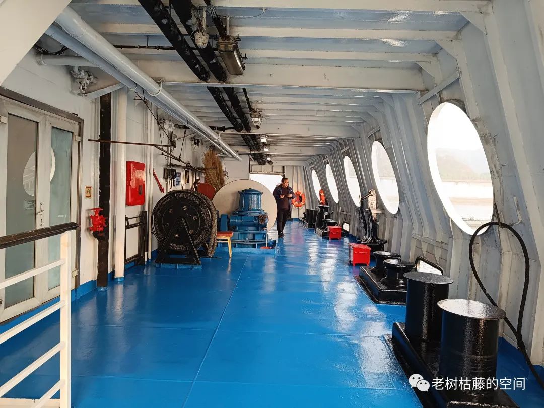 重庆到宜昌的豪华游轮攻略,宜昌到重庆游轮五日游最好的时间