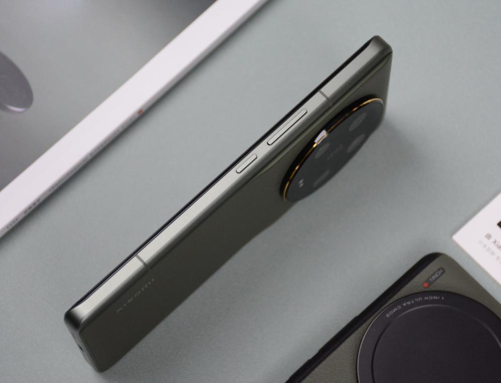 这3款手机是千元机中的性能之王,这几部手机最值得买三四年不过时