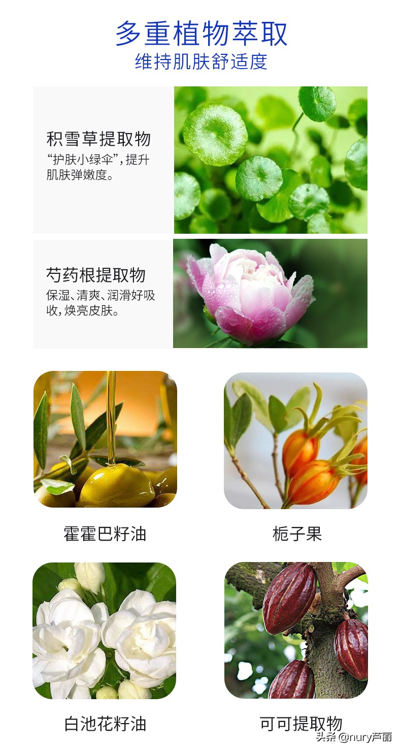 干燥肌肤缺水怎么治疗,告别秋冬干燥肌肤缺水