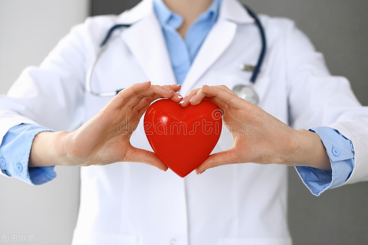 心脏内科和心脏外科的区别有哪些,心脏内科和心脏外科的区别