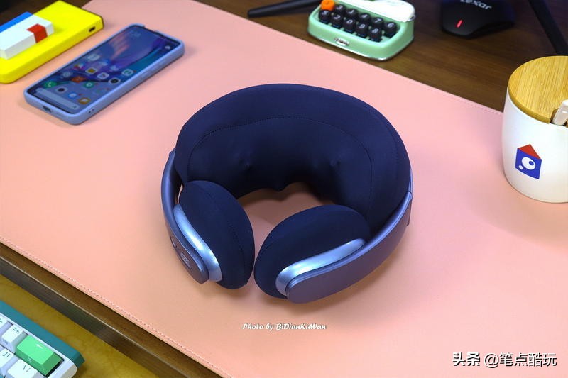 加班后颈肩疼痛,加班后肩颈痛按摩