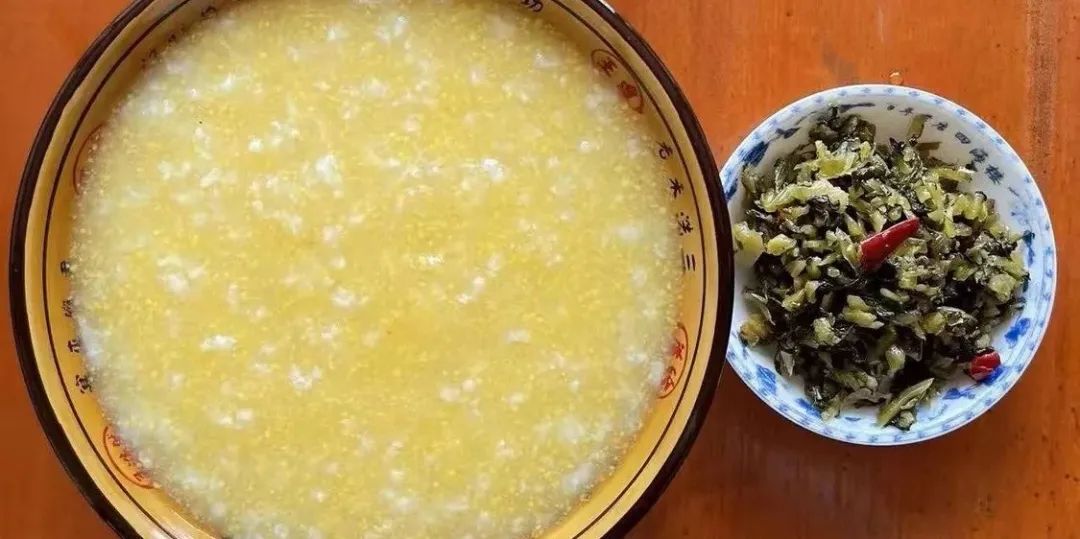 如皋市早茶,如皋市区早茶