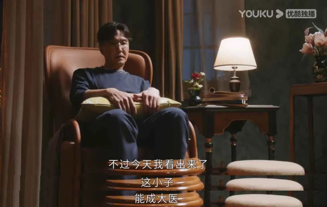 “后浪”罗一舟，与扬帆起航的23岁