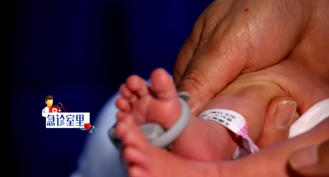 新生儿急性肾衰竭能治愈么,新生儿急性肾衰竭治好的几率