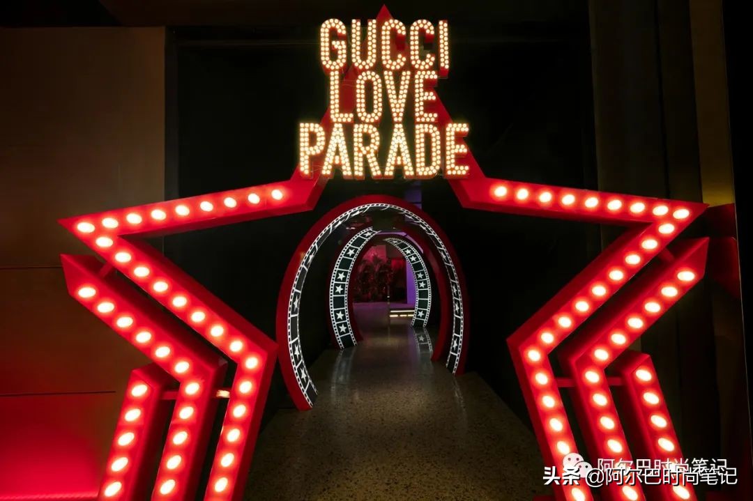 成都3月 | 一些值得知道的品牌新动态