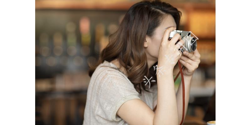 小姑子强势霸占嫂子的房子后续,小叔子想赶走嫂子霸占房产完整版