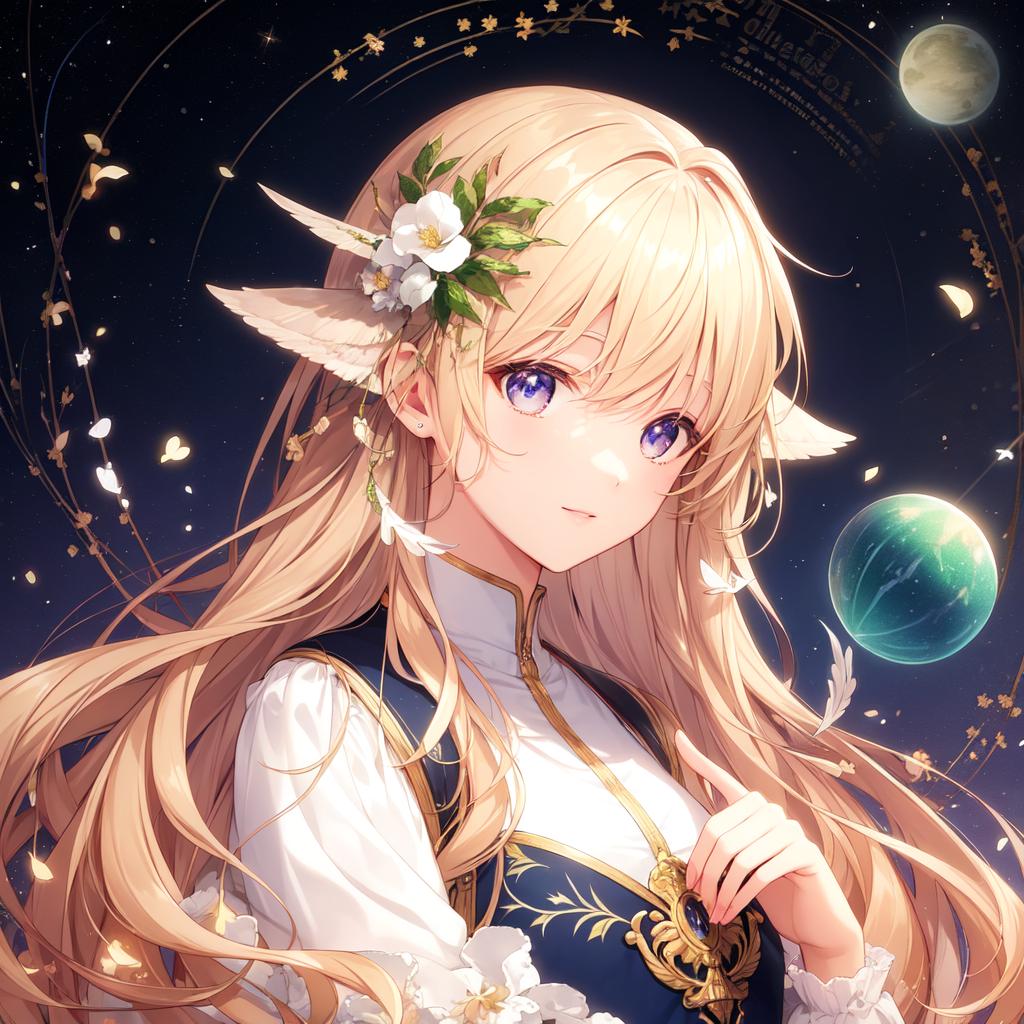 警惕水逆带给12星座的影响,水逆会同时使所有星座都受影响吗