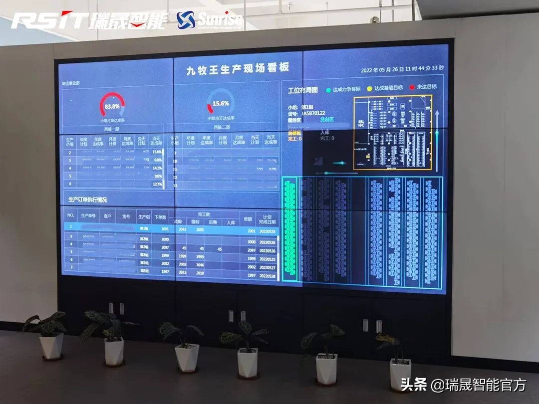 利润增加6倍,九牧王盈利能力