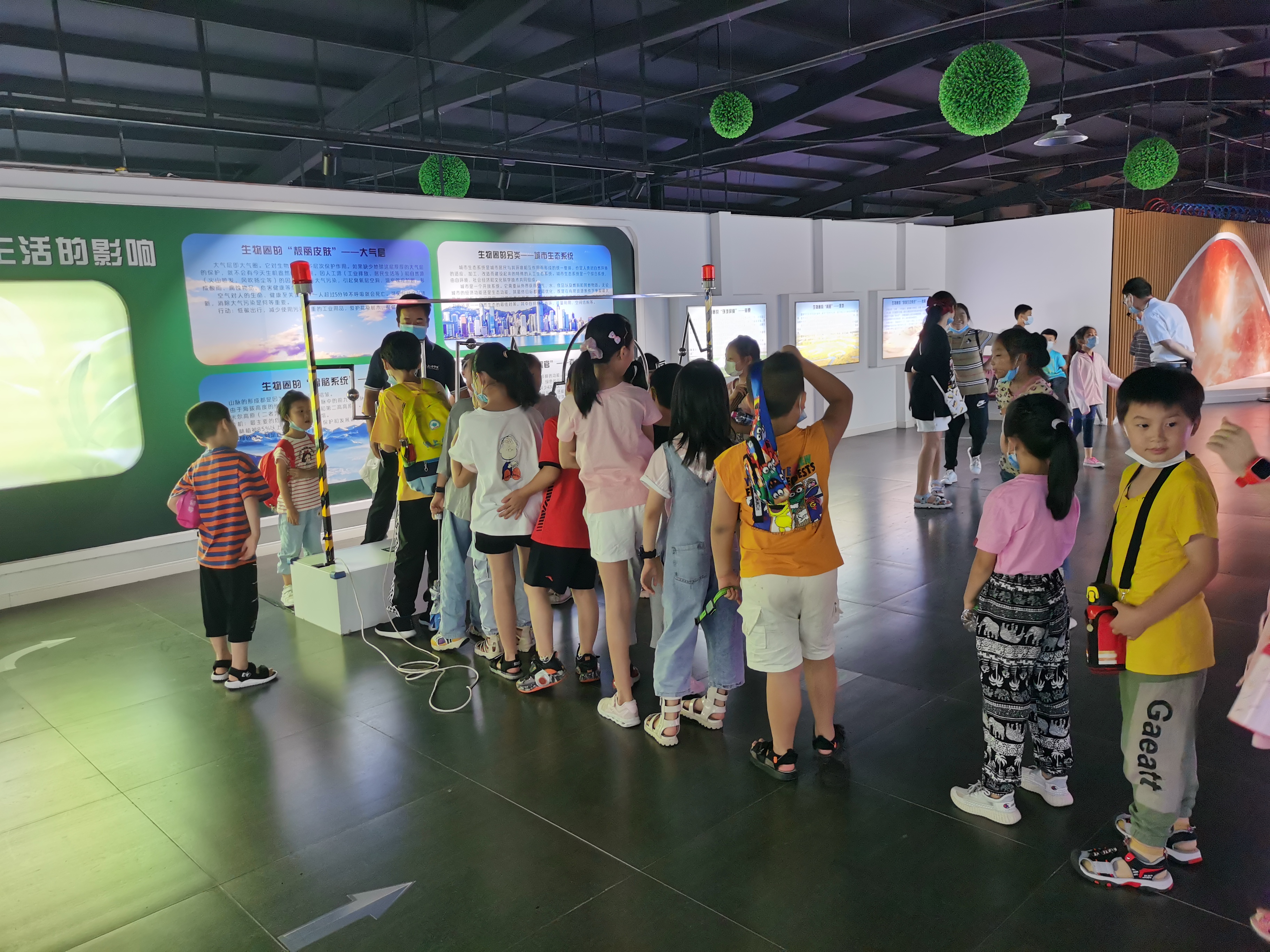 夏季郑州旅游避暑好去处,郑州夏季适合去哪旅游攻略