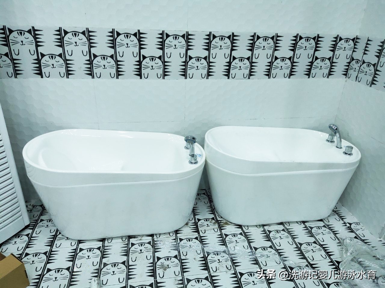 新手开店必备的24个点,新手开店必看十篇