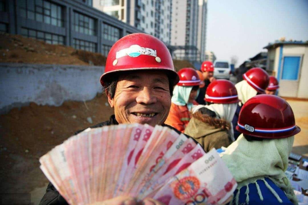 投资4-5万元的小生意,4类小生意投资小