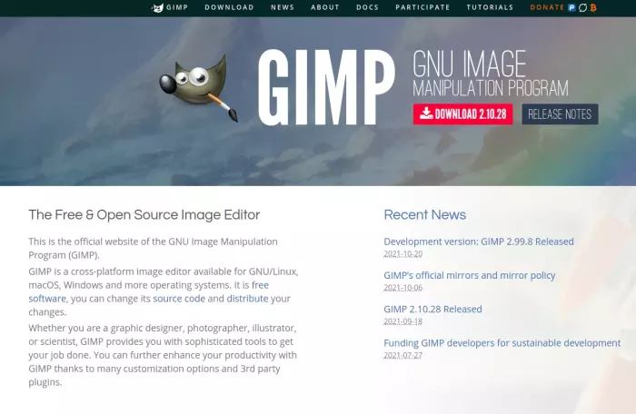 ae软件制作动态图片,ae动态图像设计