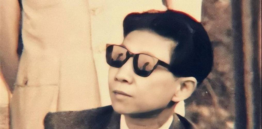 1989年孔令伟第一次吃瘪，修车不给钱，商家坚决要钱，后来如何？