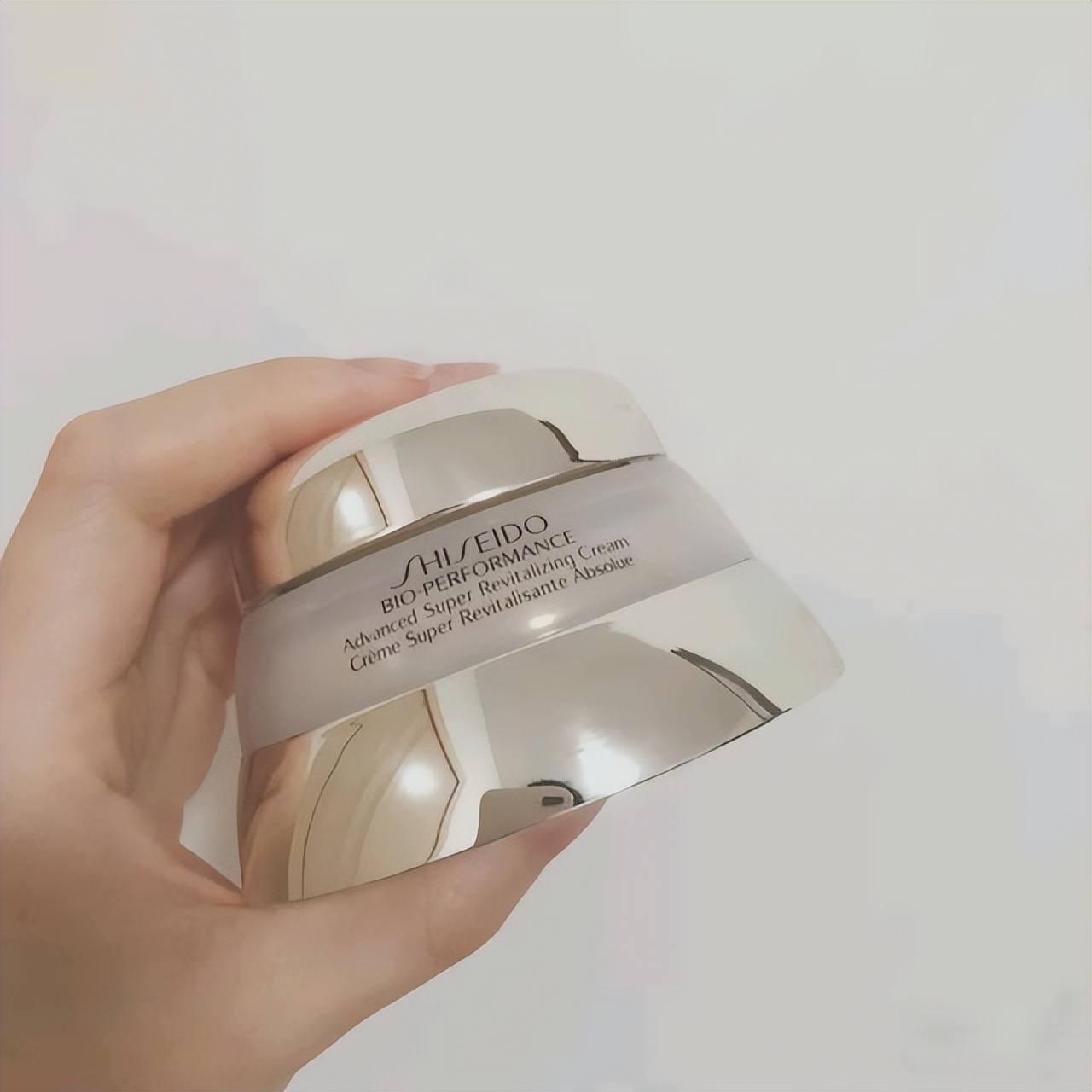 保湿效果好不油腻的面霜推荐秋冬,适合三十多岁女人的面霜夏季