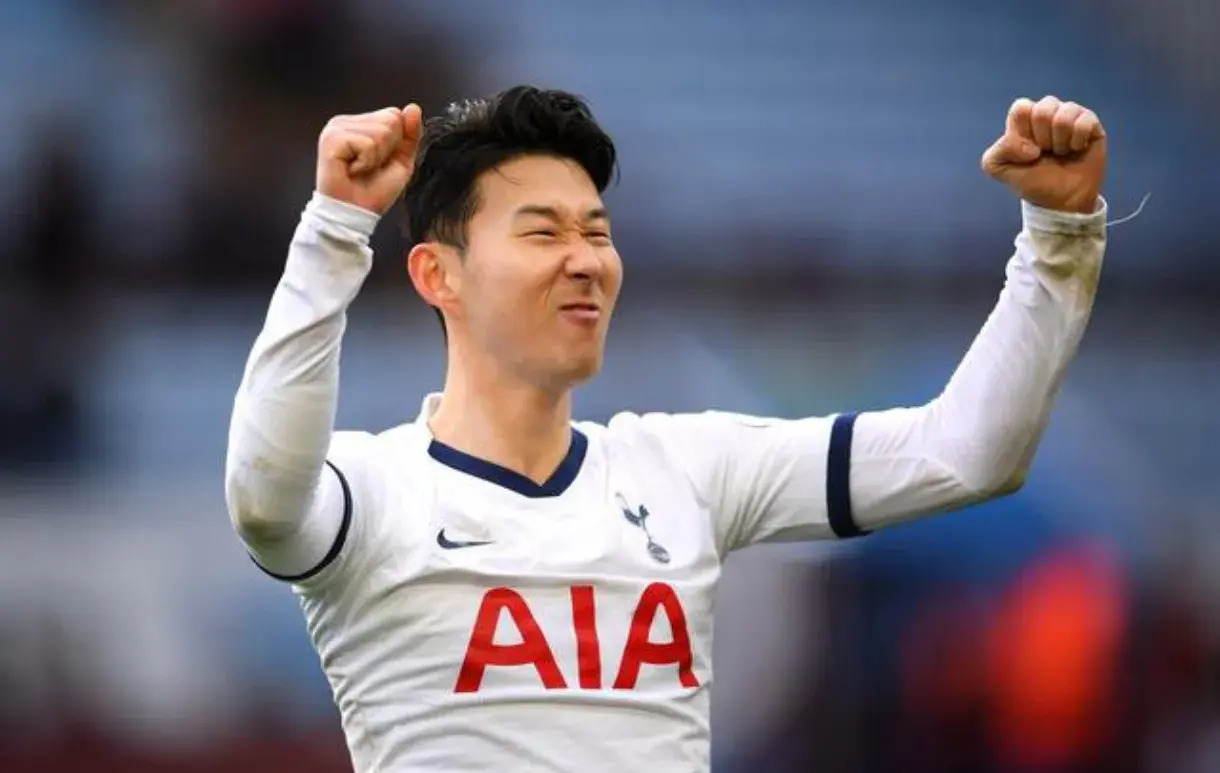 阿森纳1-2遭埃弗顿逆转,阿森纳1-2不敌布莱顿遭三连败