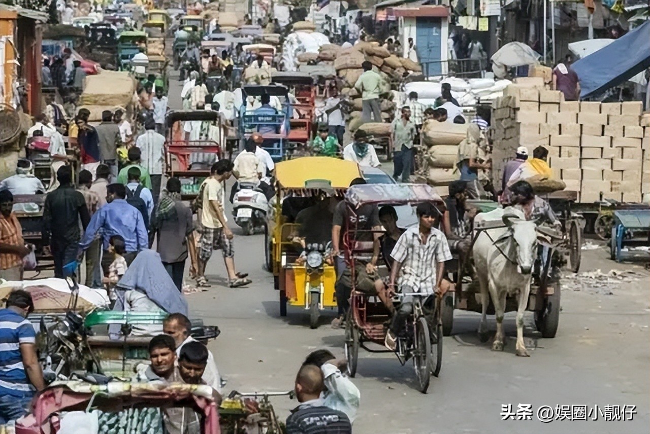 为富不仁完整版,为富不仁完整视频