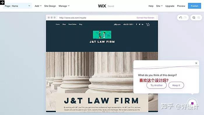 模板建站和定制建站价格差多少,模板建站哪家技术好