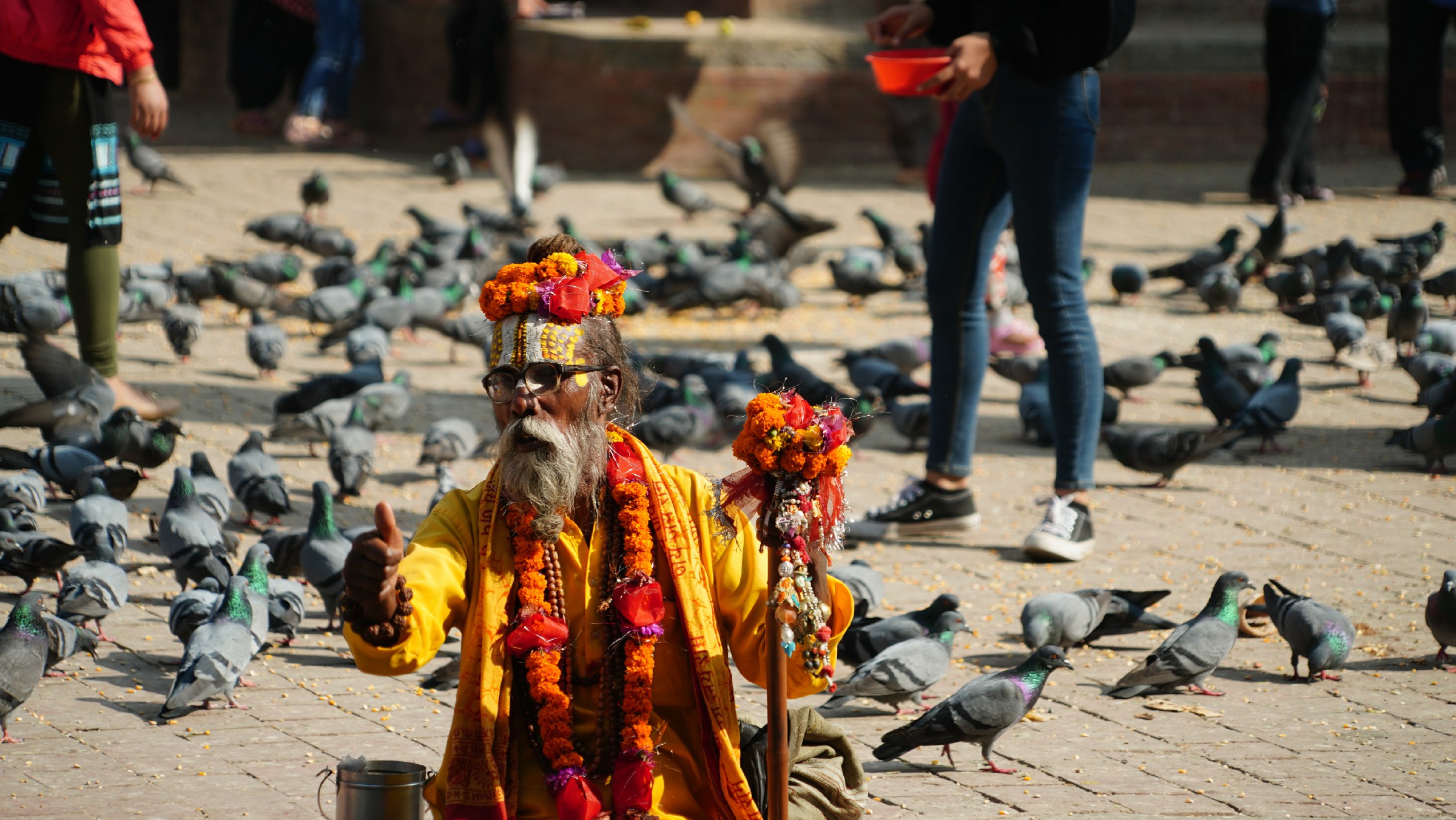 云中鹤游学,云中鹤户外