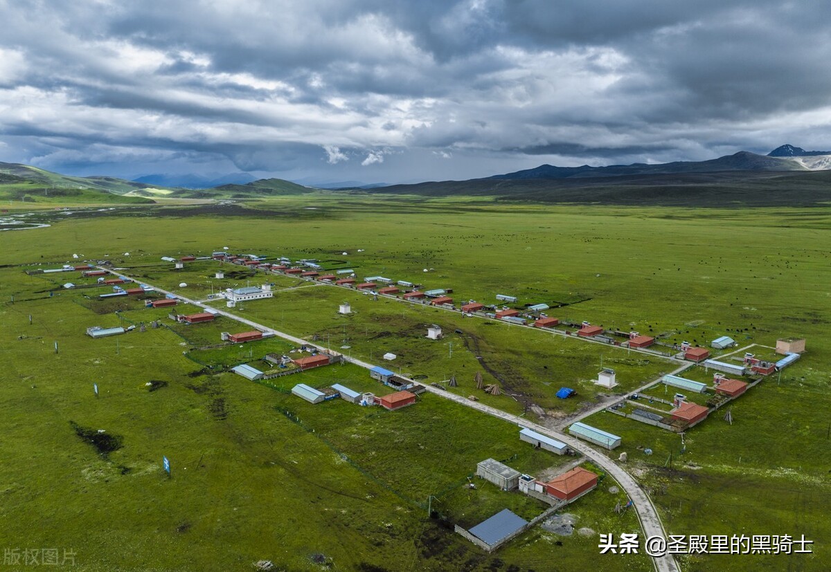 进藏此生必驾318,国道318进藏必打卡