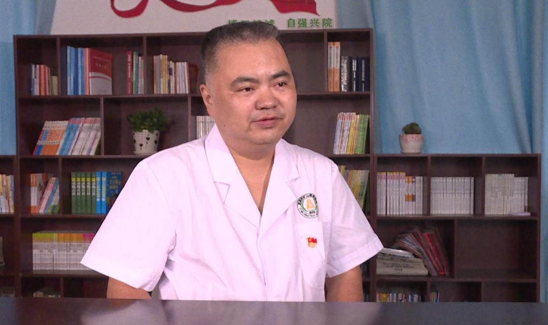 最美医务工作者事迹简介,致敬最美医务工作人员