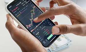 美国丘博学院博士学费,美国丘博学院本科