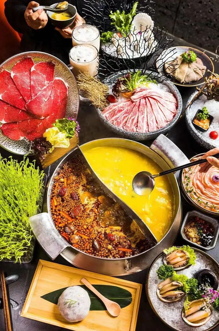 广州外卖速成路线,广州送外卖必备指南