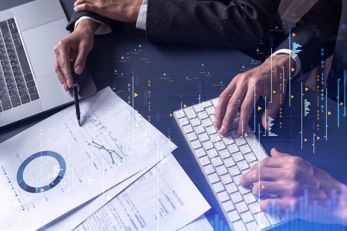 14点57挂单没成交什么时候到账,14点57后挂单怎么看有没有成交