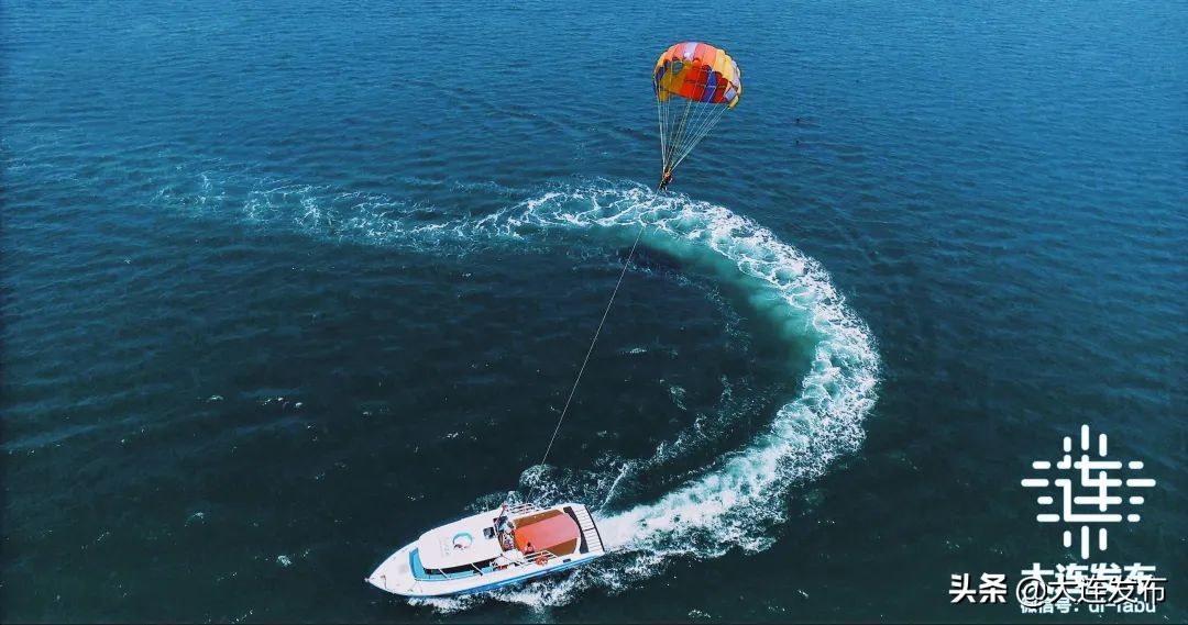 大连开发区沙滩节,大连国际沙滩文化节要门票么