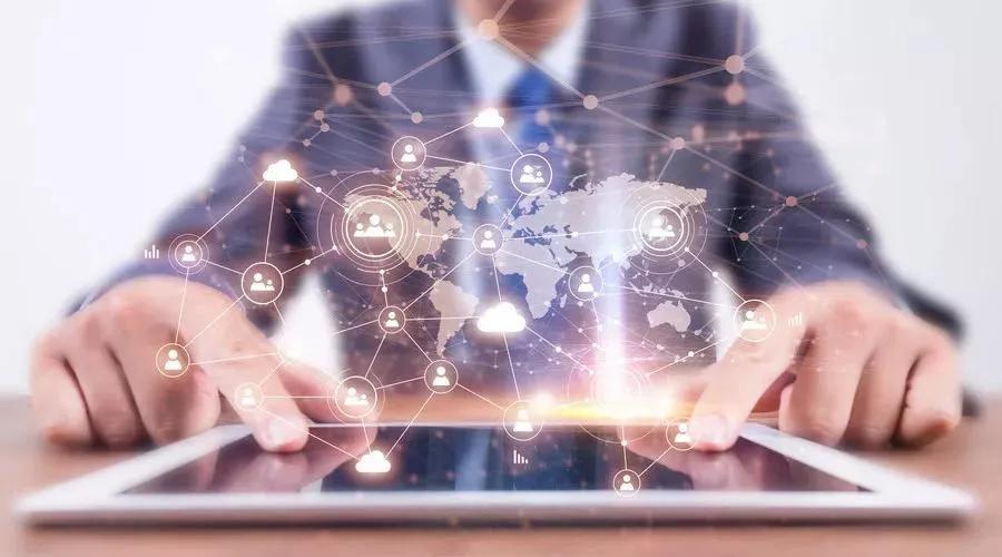 未来十年做哪个行业赚钱,未来三年实体店靠什么逆袭