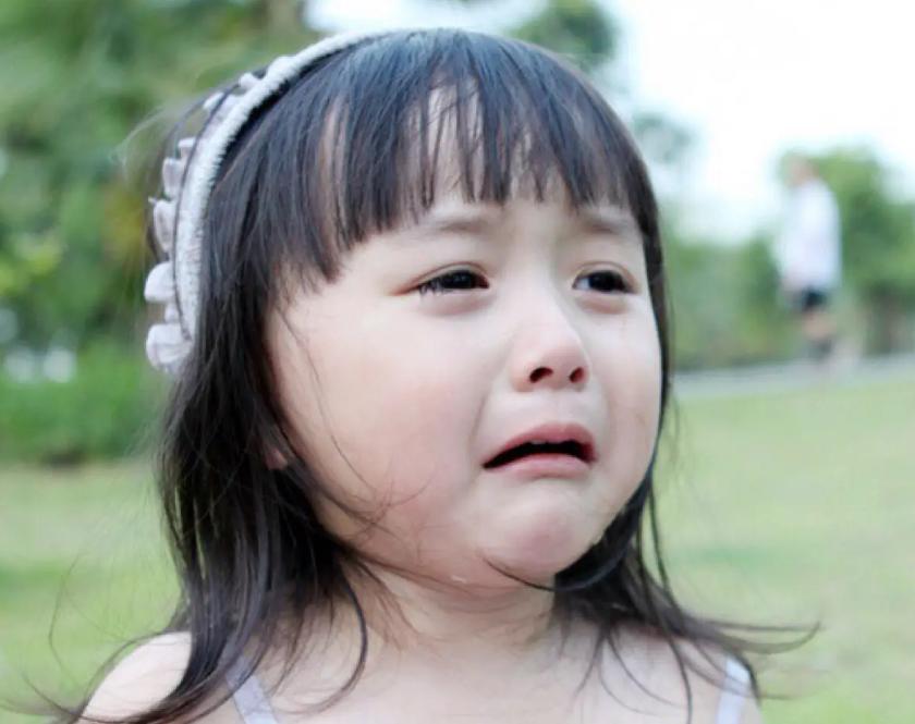 幽默中文笑话大全搞笑版,最新幽默小笑话大全