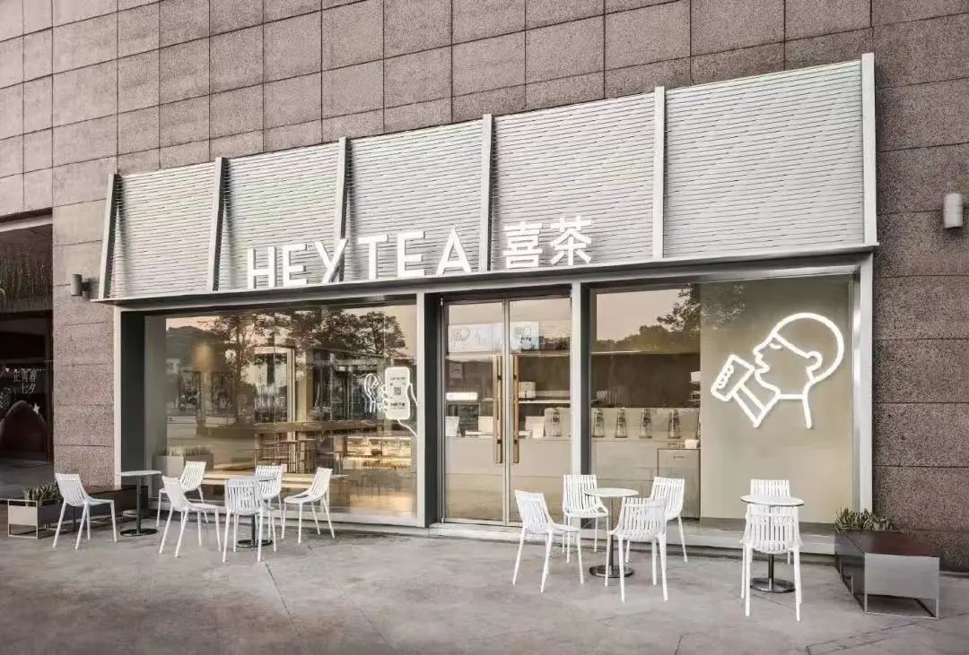 crr最新价格,crr商业模式