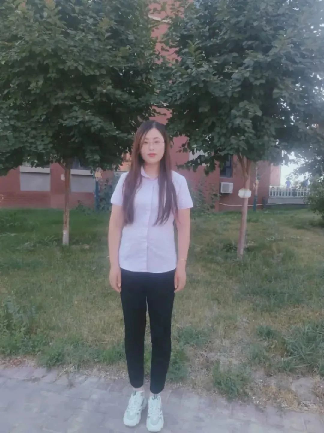 高三班主任评语简短精辟,班主任评语简短优美语句