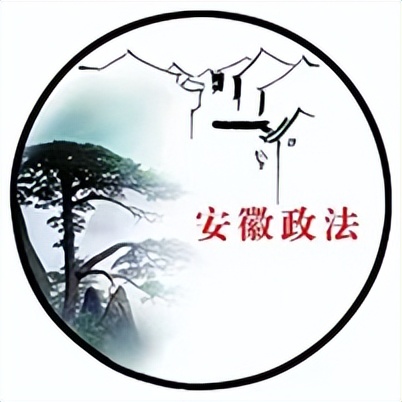 连续四年上榜,他们有“独家秘籍”