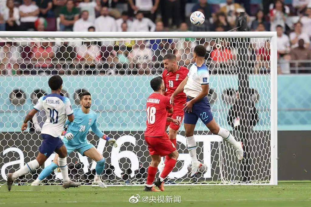 2022卡塔尔世界杯全方位分析,2022卡塔尔世界杯全面分析