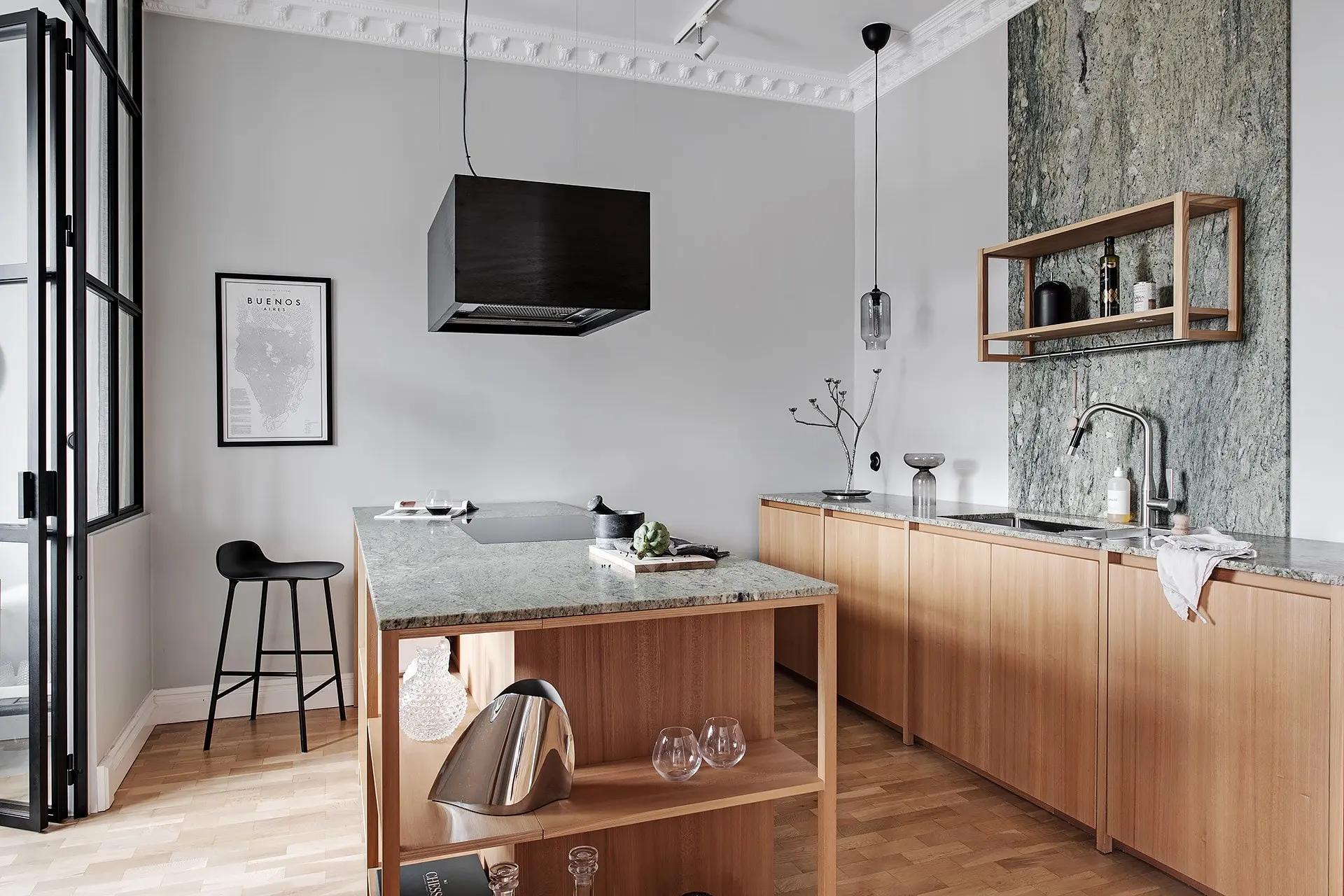 玻璃墙做什么隔断好看,家装玻璃隔断采光墙效果图