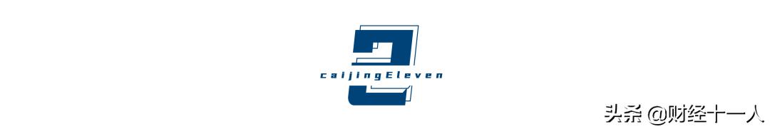 电商运营淘宝和天猫有什么区别,淘宝电商的萌芽与起步